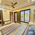 Villa Vista - 3Bhk Penthouse