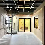 Villa Vista - 3Bhk Penthouse