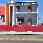Hotel Relax Inn