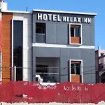 Hotel Relax Inn