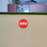 Hotel O Nitya