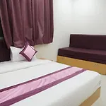 Hotel Konark Nest-Vijay Nagar