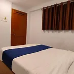Hotel Relax Inn
