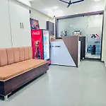 Hotel Nexus