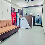 Hotel Nexus