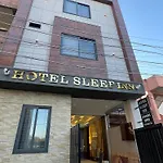 Hotel Sleep Inn