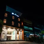 Hotel Aura Grande