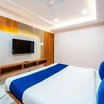 Hotel Aura Grande