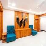Hotel Aura Grande