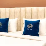 Hotel Aura Grande
