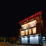 Treebo Pure Earth Stay, Vijay Nagar