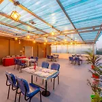 Treebo Pure Earth Stay, Vijay Nagar