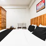 Super Hotel O Jawahar Marg Formerly Hotel Virat