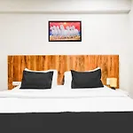 Super Hotel O Jawahar Marg Formerly Hotel Virat