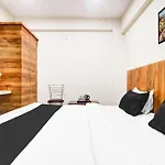 Super Hotel O Jawahar Marg Formerly Hotel Virat