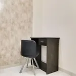 Super Collection O Iconic Stay