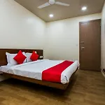 Hotel O Riddhi Siddhi