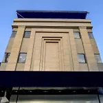 Super Capital O Abri Krishna