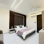Hotel Sleep Inn