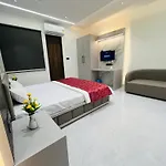 Hotel Sleep Inn