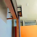 Awesome Boys Hostel