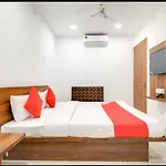 Hotel Apple
