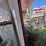 Hotel Apple