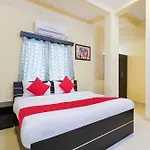 Hotel O The Dreams