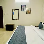 Hotel Regency