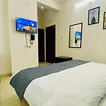 Hotel Regency