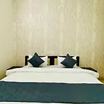 Hotel Regency