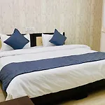 Hotel Regency