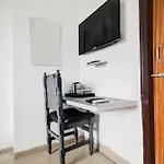 Super Hotel O Indraprasth