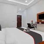 Hotel O Shivaay