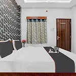 Hotel O Shivaay