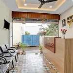 Hotel O Shivaay
