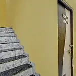 Hotel O Honey Palace In