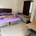 My Special House Homestay Nipania, Indore