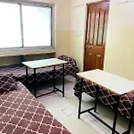 Aashiyana Boys Hostel