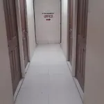 Aashiyana Boys Hostel
