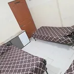 Aashiyana Boys Hostel