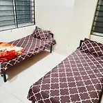 Aashiyana Boys Hostel