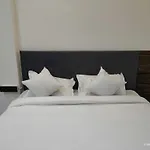 Hotel O The Wings