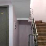 Hotel Shiv Chhaya