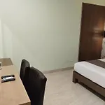 Hotel Shiv Chhaya