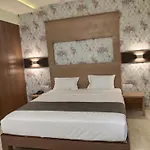 Hotel Shiv Chhaya