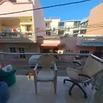 Narmada Guest House