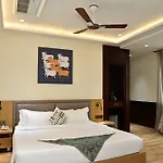 Indore International Convention Center