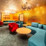Jardin Hotels Teen Imli