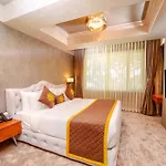 Jardin Hotels Teen Imli